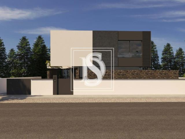 Casa venda em Barcelos, Braga