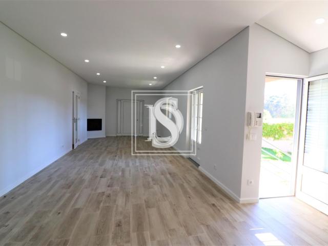 Casa venda em Esposende, Braga