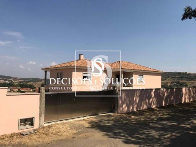 Casa venda em Bragança