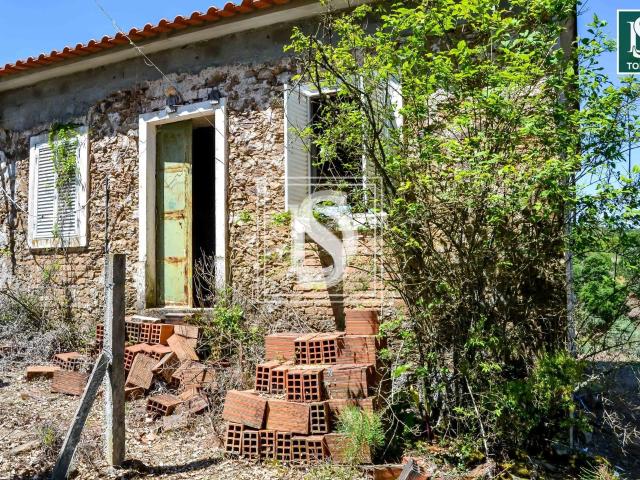 Vivenda venda em Tomar, Santarém