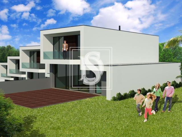 Casa venda em Barcelos, Braga