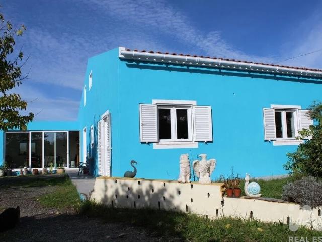 Casa venda em Caldas Da Rainha, Leiria