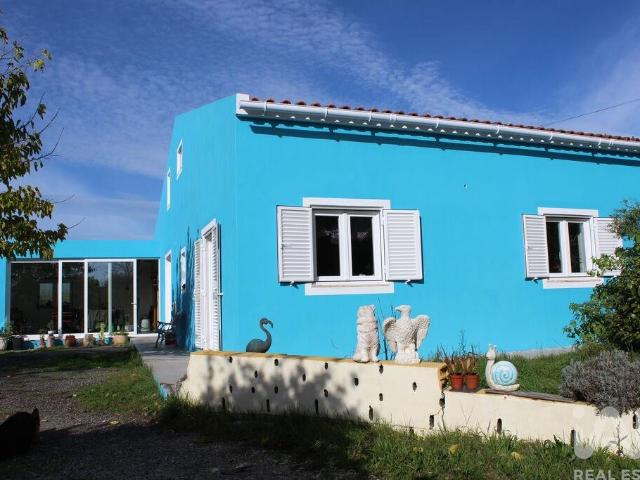 Casa venda em Caldas Da Rainha, Leiria