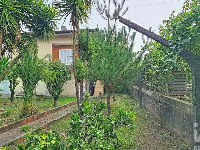 Vivenda venda em Vila de Cucujães, Oliveira de Azeméis