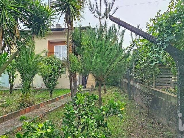 Casa venda em Margonça, Oliveira De Azeméis