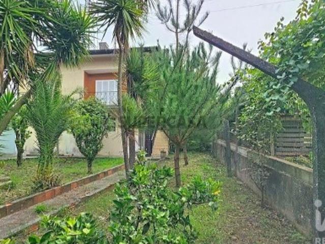 Casa venda em Margonça, Oliveira De Azeméis