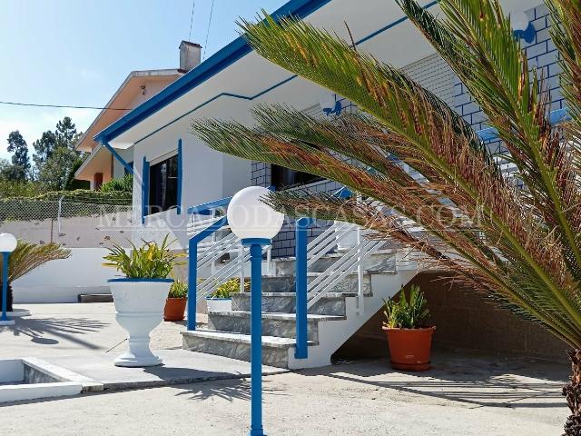 Casa venda em Santa Maria da Feira, Travanca, Sanfins e Espargo, Santa Maria da Feira