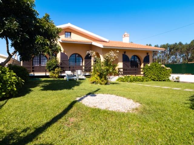 Casa venda em Bom Sucesso, Figueira da Foz
