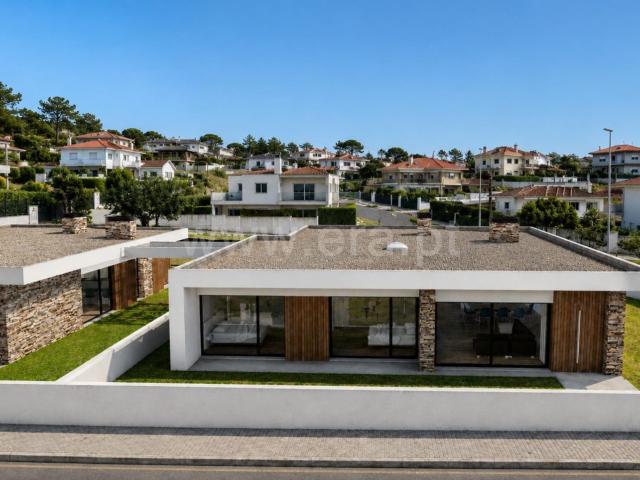 Vivenda venda em Leiria