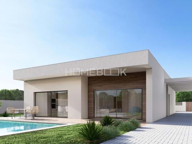 Casa venda em Setúbal