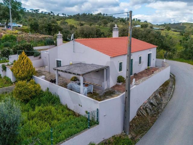 Casa venda em Loulé, Faro