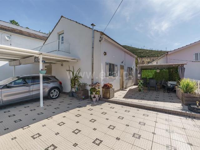 Casa venda em Guarda, Manteigas
