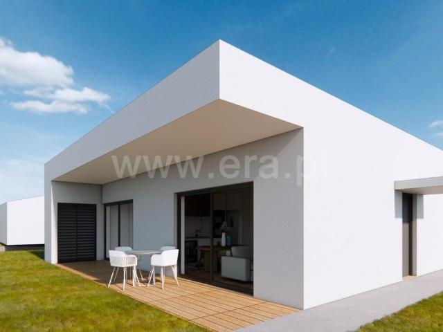 Casa venda em Laudário, Soalhães