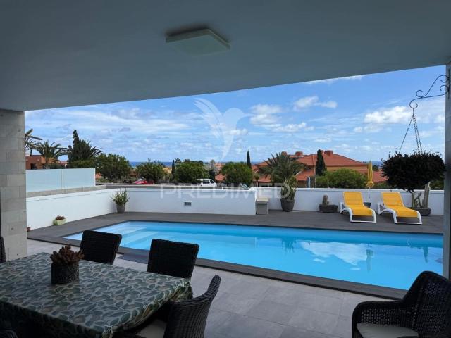 Casa venda em Pedras Pretas, Ilha Da Madeira