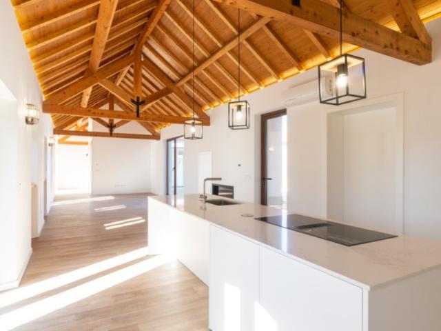 Casa venda em Sanguinheira de Cima, Cantanhede
