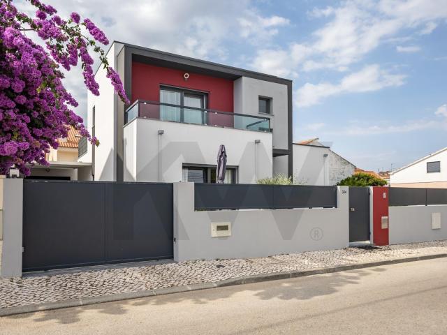 Casa venda em Sesimbra, Setúbal