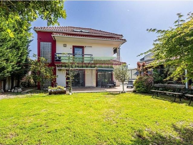 Casa venda em Quinta do Castanheiro, Sintra