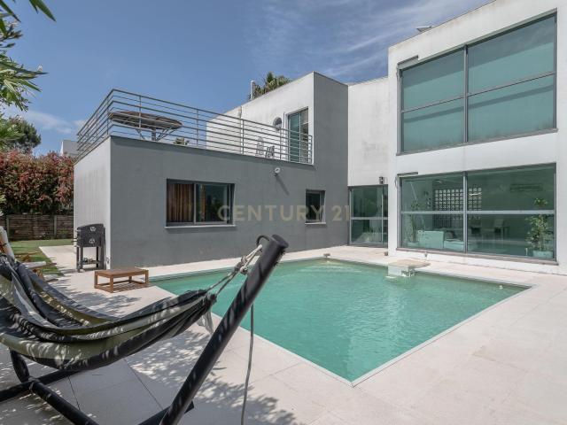 Casa venda em Palmela, Setúbal