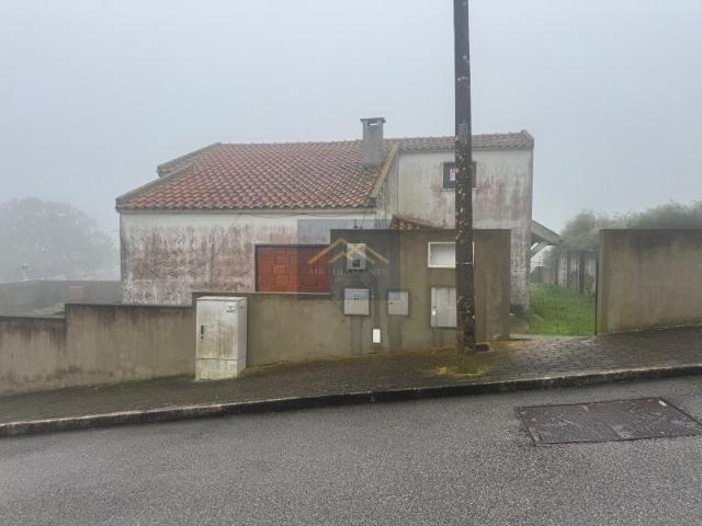 Casa venda em Almada, Setúbal