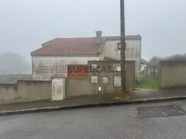 Casa venda em Almada, Setúbal