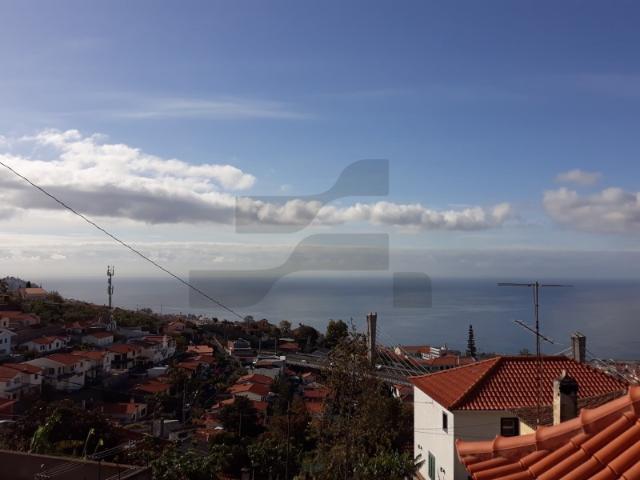 Casa venda em Imaculado Coração de Maria, Funchal