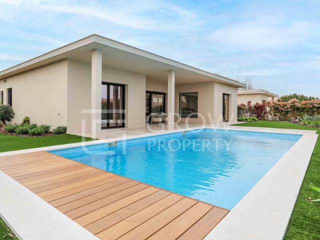 Casa venda em Faro