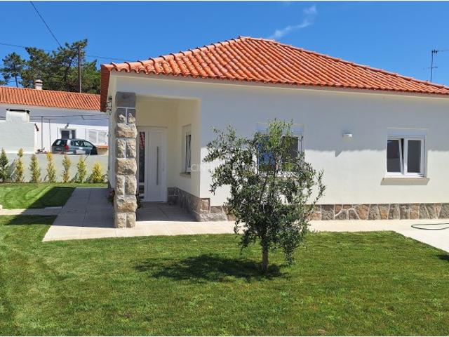 Casa venda em Selão, Sintra