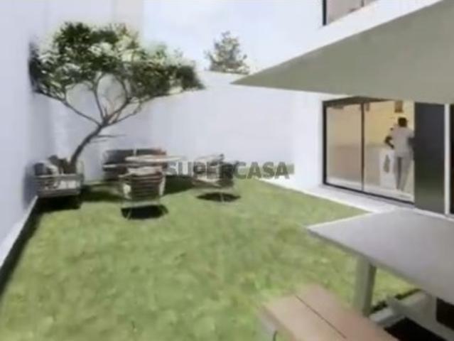 Casa venda em Quinta da Primavera, Almada
