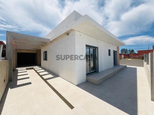 Casa venda em Seixal, Setúbal