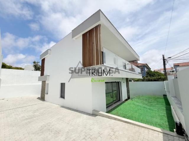Casa venda em Cascais, Lisboa
