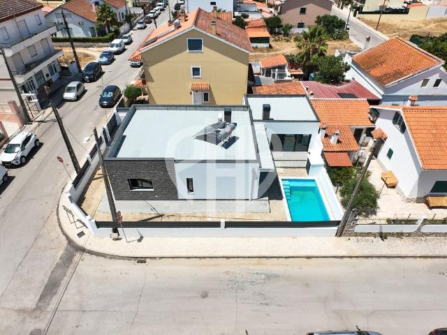 Vivenda venda em Sesimbra, Setúbal