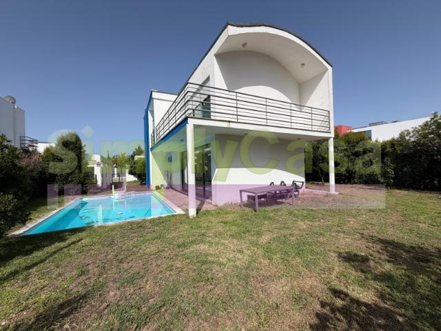 Casa venda em Palmela, Setúbal