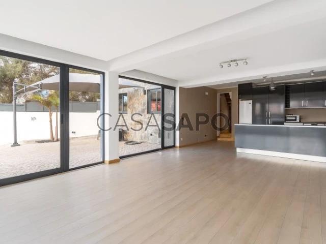 Casa alugar em Alcoitão, Cascais