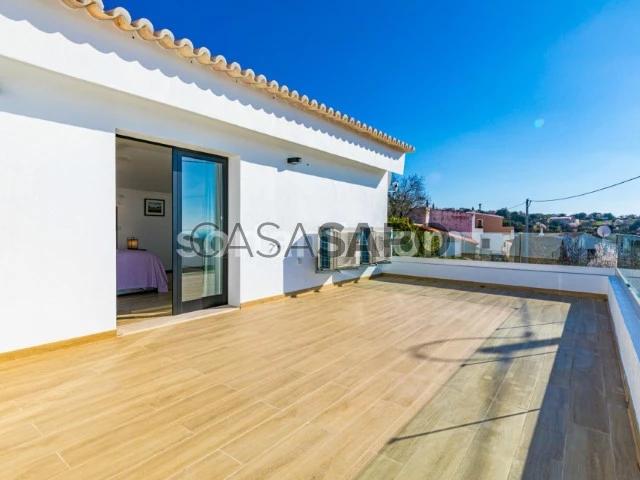 Casa alugar em Loulé, Faro