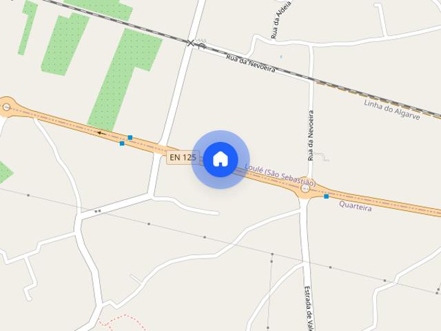 Casa alugar em Loulé, Faro