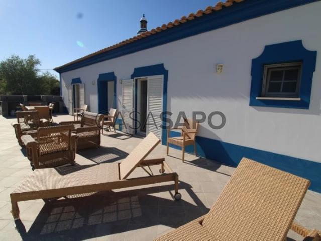 Casa alugar em Loulé (São Sebastião), Loulé