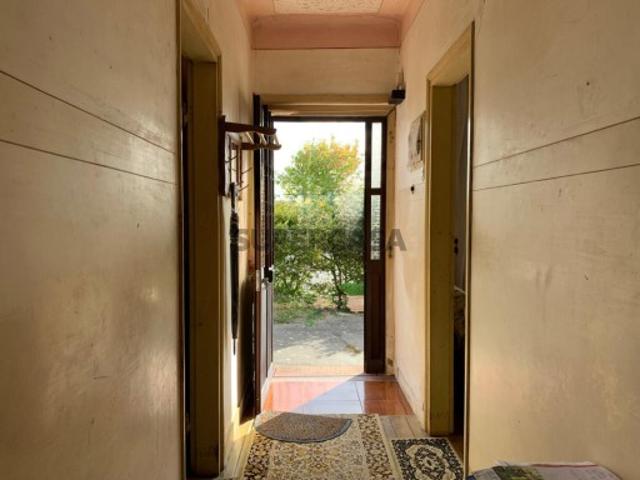 Casa venda em Figueira Da Foz, Coimbra