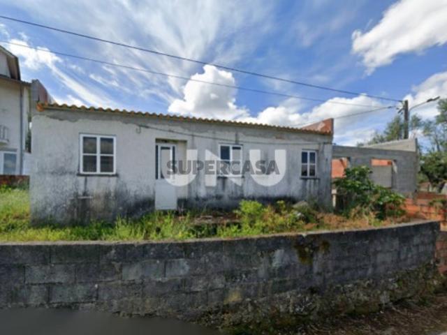 Casa venda em Casal Gozo, Viseu