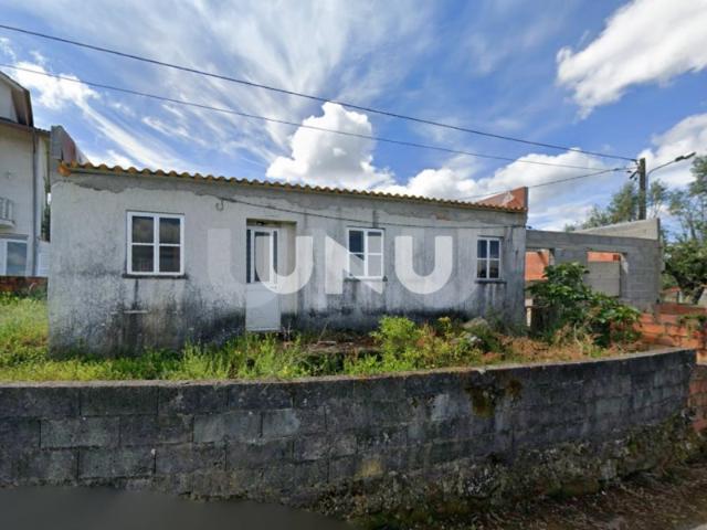 Casa venda em Casal Gozo, Viseu