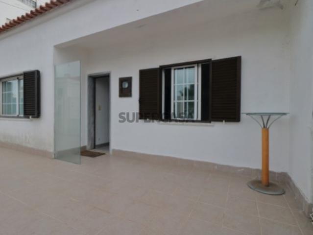 Casa venda em Quinta do Conde, Sesimbra