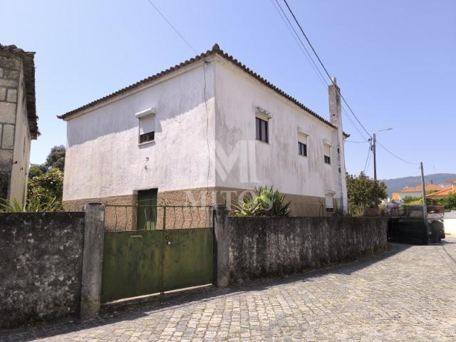 Casa venda em Viana Do Castelo