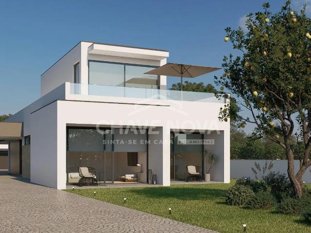 Casa venda em Torrão do Lameiro, Ovar