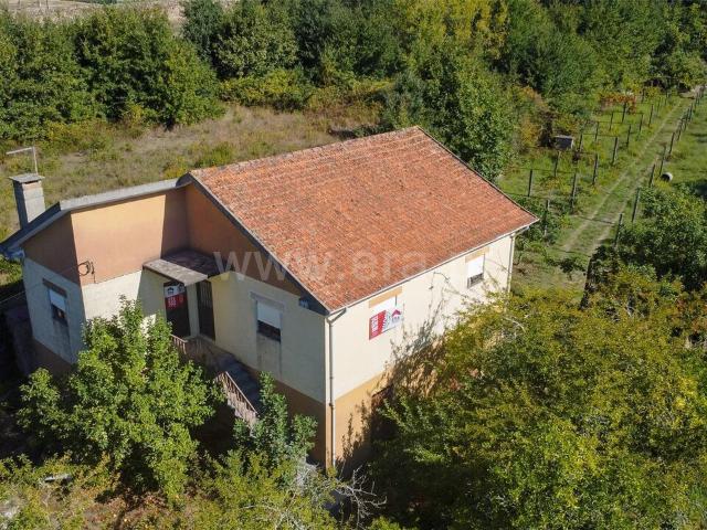 Casa venda em Paço de Sousa, Penafiel