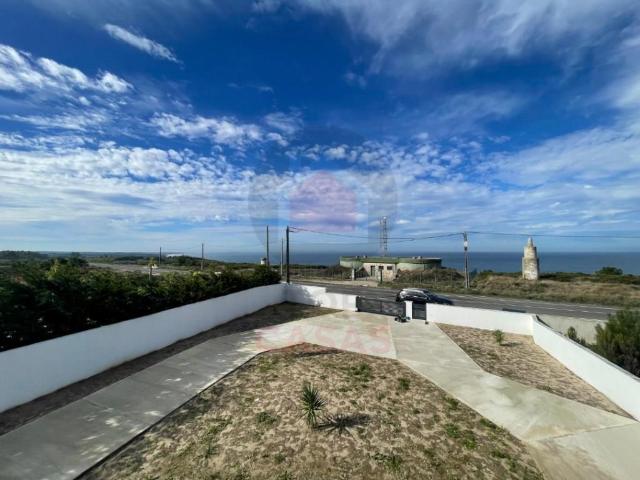 Vivenda venda em Caldas Da Rainha, Leiria