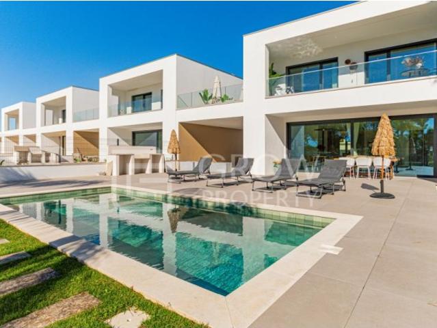 Casa venda em Cascalheira, Loulé