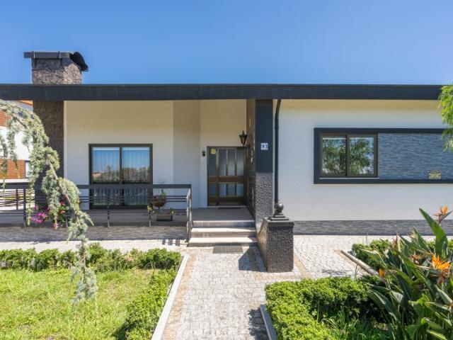 Casa venda em Ovar, Aveiro