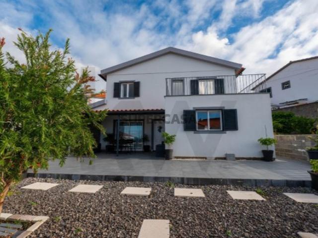 Casa venda em Funchal, Ilha Da Madeira