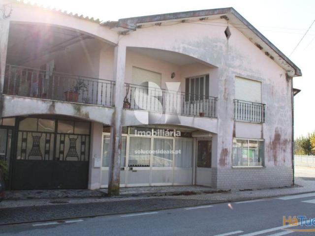 Casa venda em Anadia, Aveiro