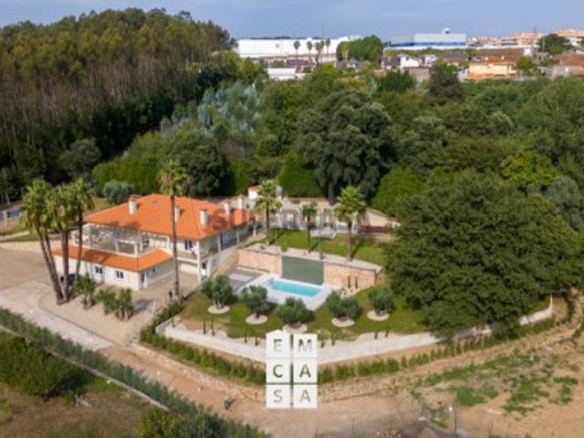 Casa venda em Santa Maria Da Feira, Aveiro