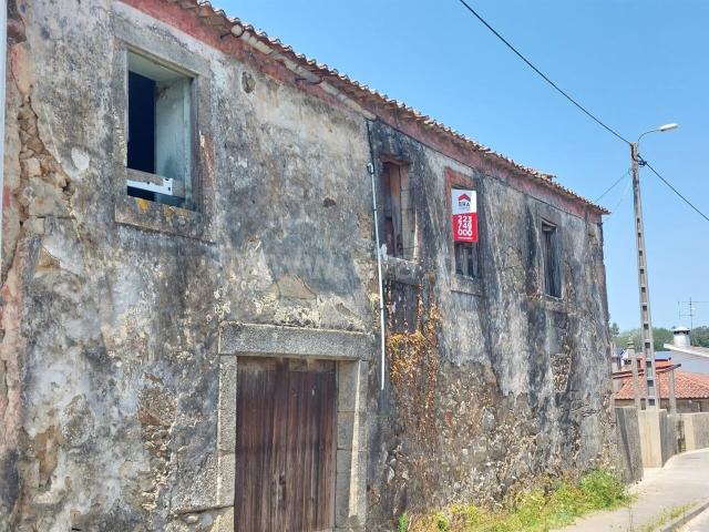 Casa venda em Santa Maria Da Feira, Aveiro